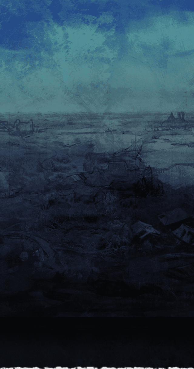 Editions | S.T.A.L.K.E.R. 2: Heart of Chornobyl — Digital Editions | S.T.A.L.K.E.R. 2: Heart of Chornobyl — Digital