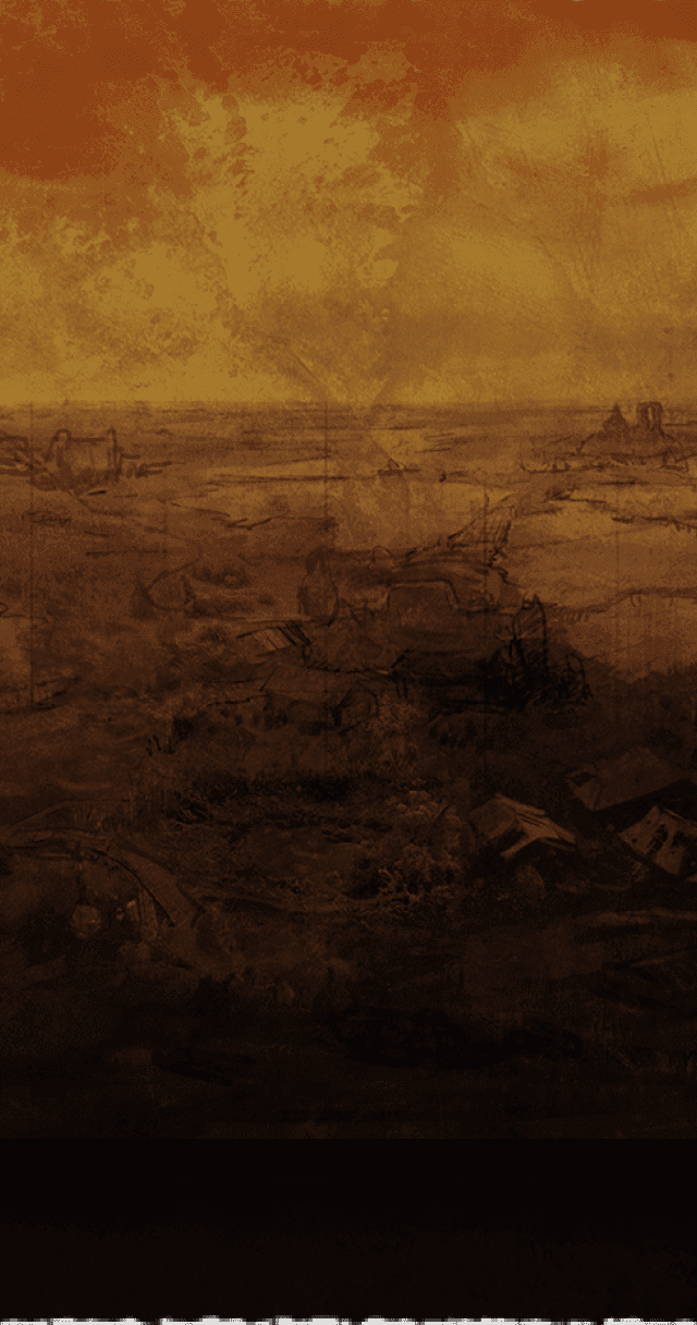 Editions | S.T.A.L.K.E.R. 2: Heart of Chornobyl — Digital Editions | S.T.A.L.K.E.R. 2: Heart of Chornobyl — Digital